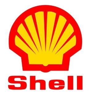 壳牌 Shell